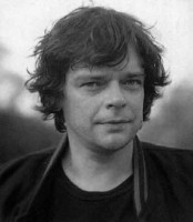 /album/veros-blog/buch-boudewijn-jpg/